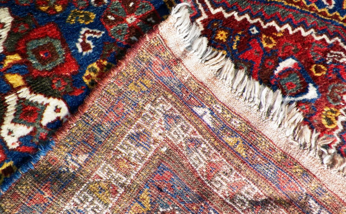 AA EBAY NEW A COLLECTIBLE EBAY EBAY CARPET NEWEST ONE 3AA.jpg