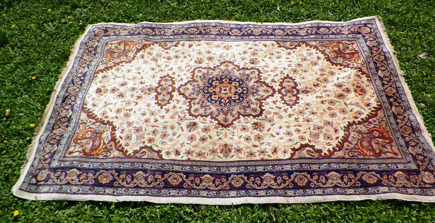 AA EBAY NEW A COLLECTIBLE EBAY EBAY CARPET SILK FROM CONSTANTINE 1AA.jpg