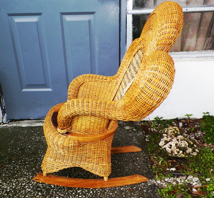 AA EBAY NEW A COLLECTIBLE EBAY EBAY CHAIR RATTAN WICKER ROCING CHAIR 1A_AA.jpg