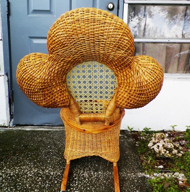 AA EBAY NEW A COLLECTIBLE EBAY EBAY CHAIR RATTAN WICKER ROCING CHAIR 3AAA.jpg
