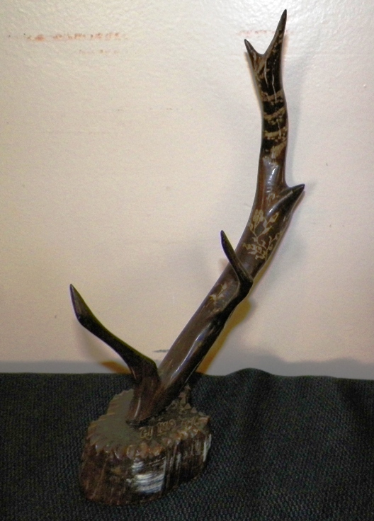 AA EBAY NEW A COLLECTIBLE EBAY EBAY CUBA ART STATUE 1 1AA.jpg