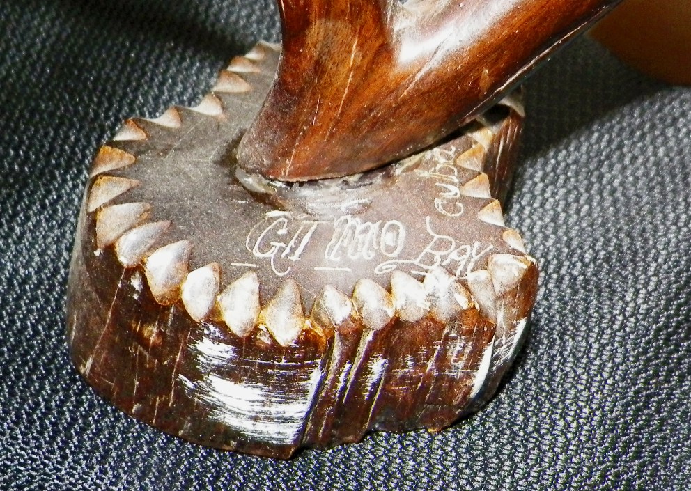 AA EBAY NEW A COLLECTIBLE EBAY EBAY CUBA ART STATUE 1 3AA.jpg