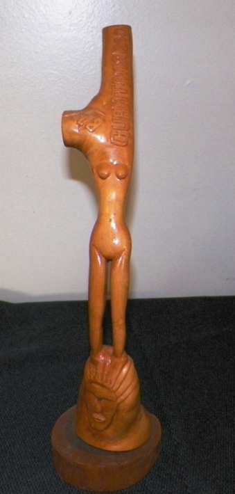 AA EBAY NEW A COLLECTIBLE EBAY EBAY CUBA ART STATUE 1AA.jpg