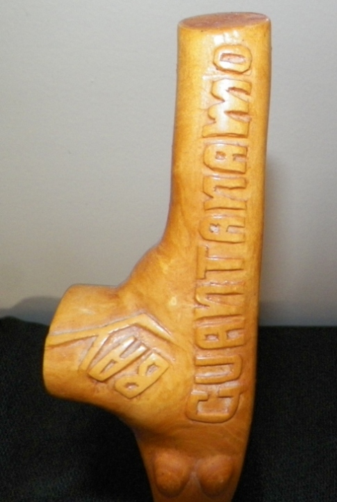 AA EBAY NEW A COLLECTIBLE EBAY EBAY CUBA ART STATUE 2AA.jpg