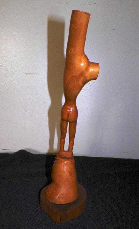 AA EBAY NEW A COLLECTIBLE EBAY EBAY CUBA ART STATUE 4AA.jpg