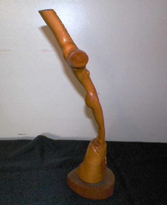 AA EBAY NEW A COLLECTIBLE EBAY EBAY CUBA ART STATUE 5AA.jpg