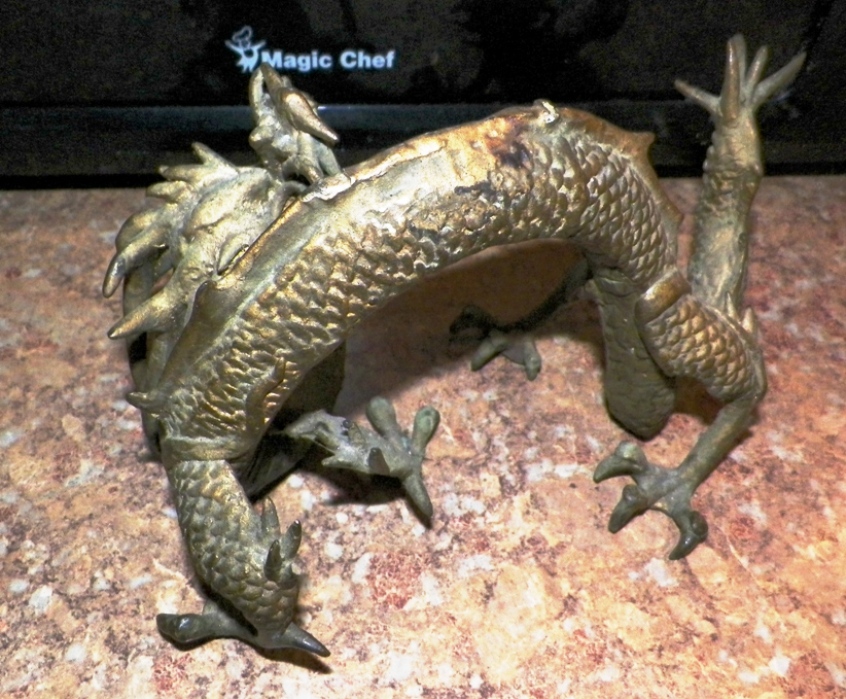 AA EBAY NEW A COLLECTIBLE EBAY EBAY DRAGON BRONZE 4AA.jpg