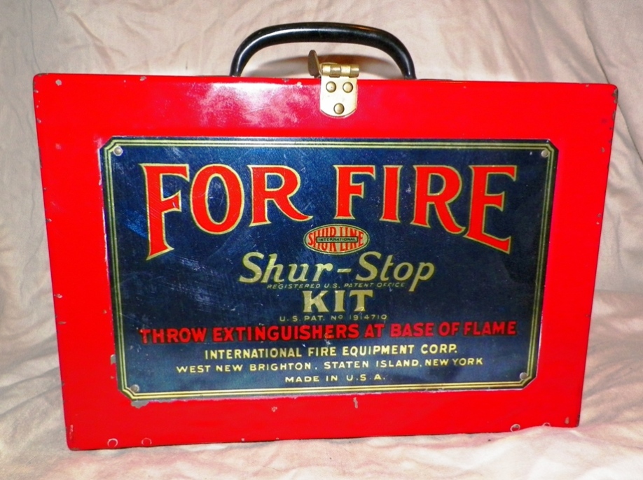 AA EBAY NEW A COLLECTIBLE EBAY EBAY FIREMAN SHUR STOP WATER GRENADES 1AA.jpg