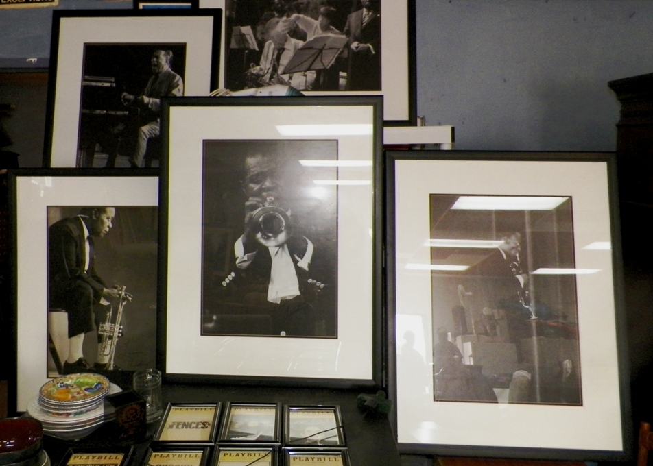 AA EBAY NEW A COLLECTIBLE EBAY EBAY JAZZ MUSICIANS POSTERS 1AA.jpg