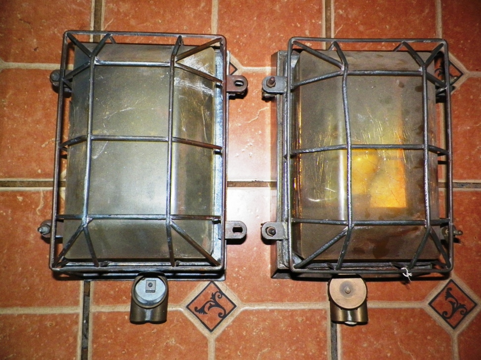 AA EBAY NEW A COLLECTIBLE EBAY EBAY LAMP NAUTICAL 1AA.jpg