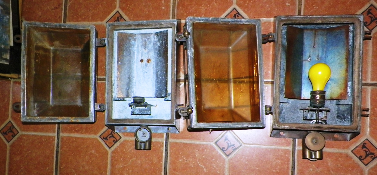 AA EBAY NEW A COLLECTIBLE EBAY EBAY LAMP NAUTICAL 7AA.jpg