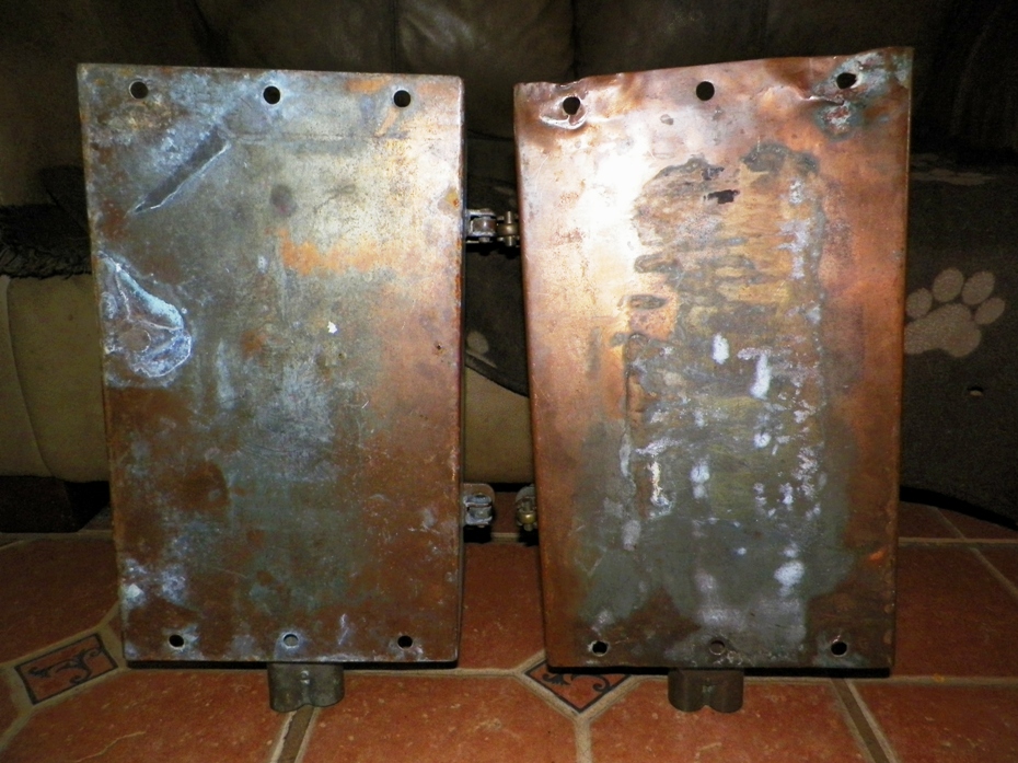 AA EBAY NEW A COLLECTIBLE EBAY EBAY LAMP NAUTICAL 9AA.jpg