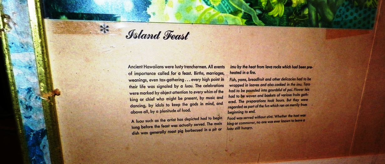 AA EBAY NEW A COLLECTIBLE EBAY EBAY MENU CRUISE LINE SAVAGE 2AA.jpg