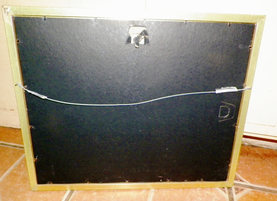 AA EBAY NEW A COLLECTIBLE EBAY EBAY MENU CRUISE LINE SAVAGE 5AA.jpg