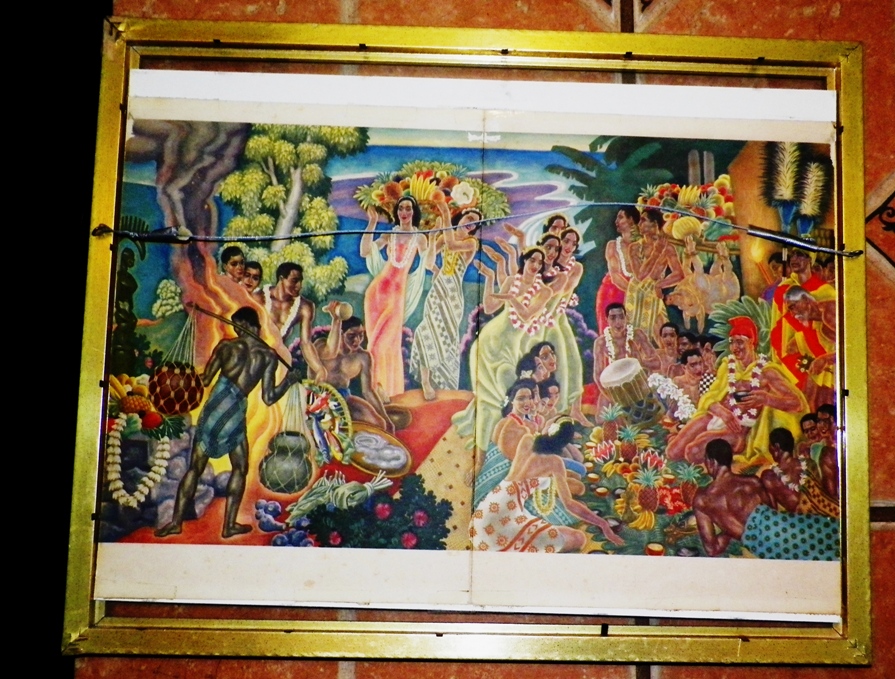 AA EBAY NEW A COLLECTIBLE EBAY EBAY MENU CRUISE LINE SAVAGE 6AA.jpg