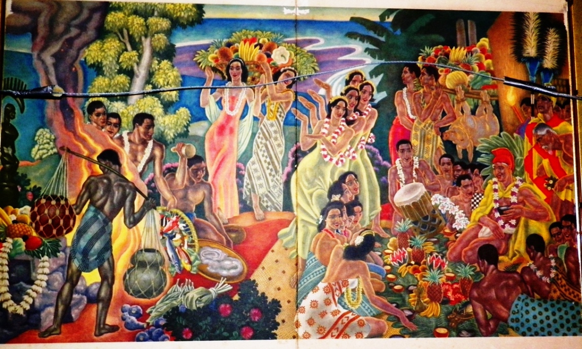 AA EBAY NEW A COLLECTIBLE EBAY EBAY MENU CRUISE LINE SAVAGE 6AAA.jpg