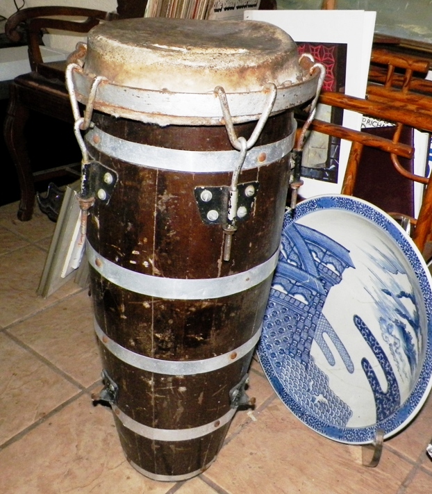 AA EBAY NEW A COLLECTIBLE EBAY EBAY MUSIC DRUM CONGA 1A_A.jpg