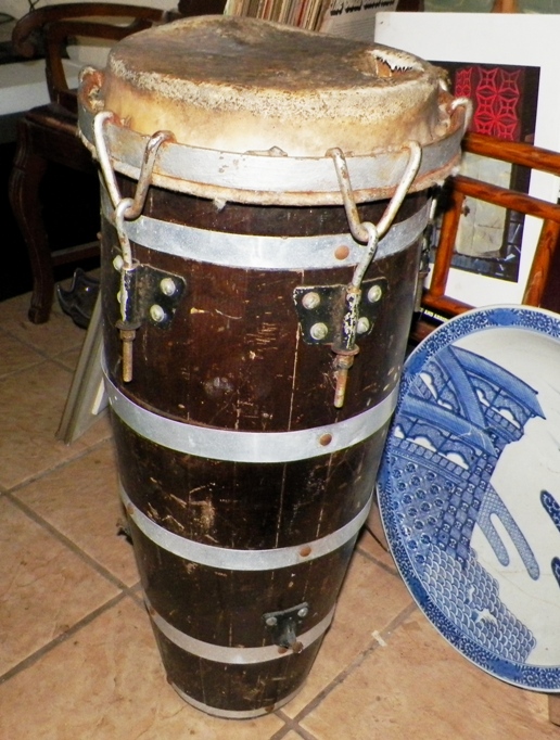 AA EBAY NEW A COLLECTIBLE EBAY EBAY MUSIC DRUM CONGA 1AA.jpg