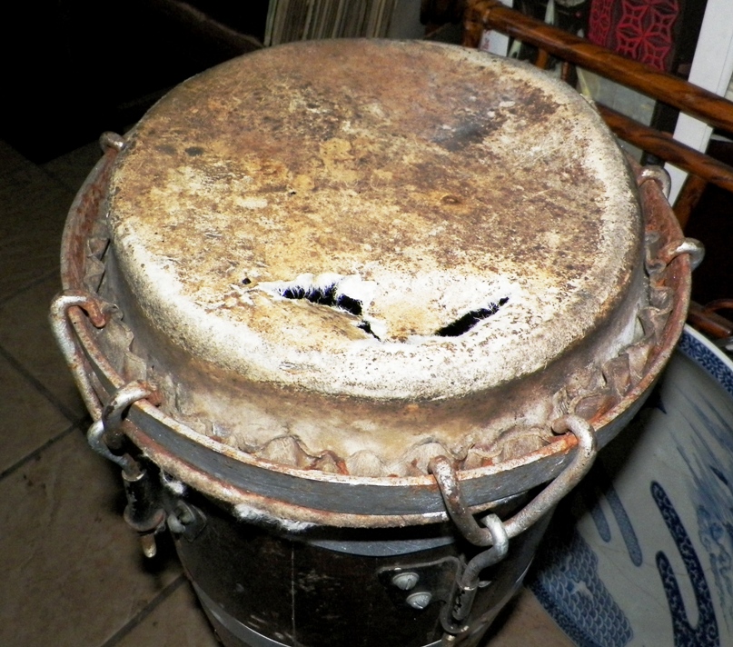 AA EBAY NEW A COLLECTIBLE EBAY EBAY MUSIC DRUM CONGA 3AA.jpg