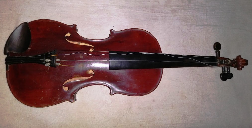 AA EBAY NEW A COLLECTIBLE EBAY EBAY MUSIC VIOLIN SALZARD 1AAA.jpg