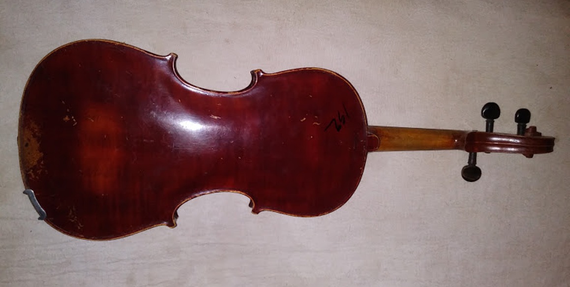 AA EBAY NEW A COLLECTIBLE EBAY EBAY MUSIC VIOLIN SALZARD 2AA.jpg