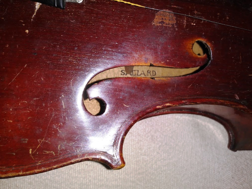 AA EBAY NEW A COLLECTIBLE EBAY EBAY MUSIC VIOLIN SALZARD 3AAA.jpg