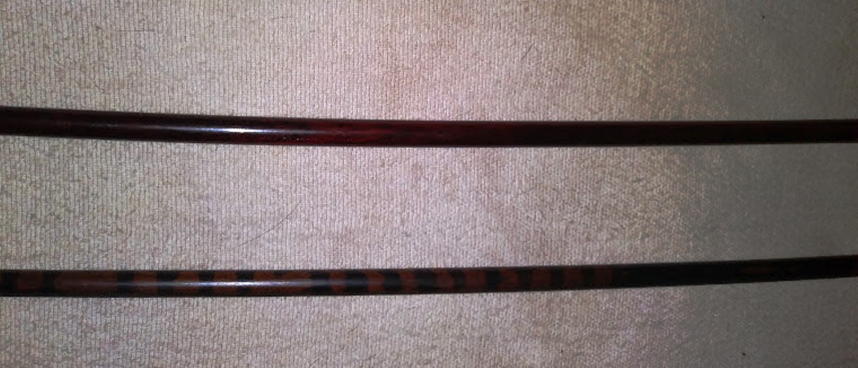 AA EBAY NEW A COLLECTIBLE EBAY EBAY MUSIC VIOLIN SALZARD 6CAA.jpg