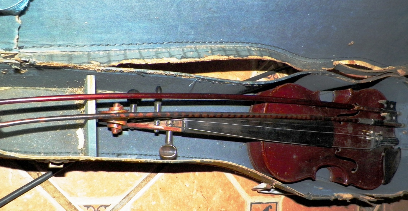 AA EBAY NEW A COLLECTIBLE EBAY EBAY MUSIC VIOLIN SALZARD 9AA_AA resized.jpg