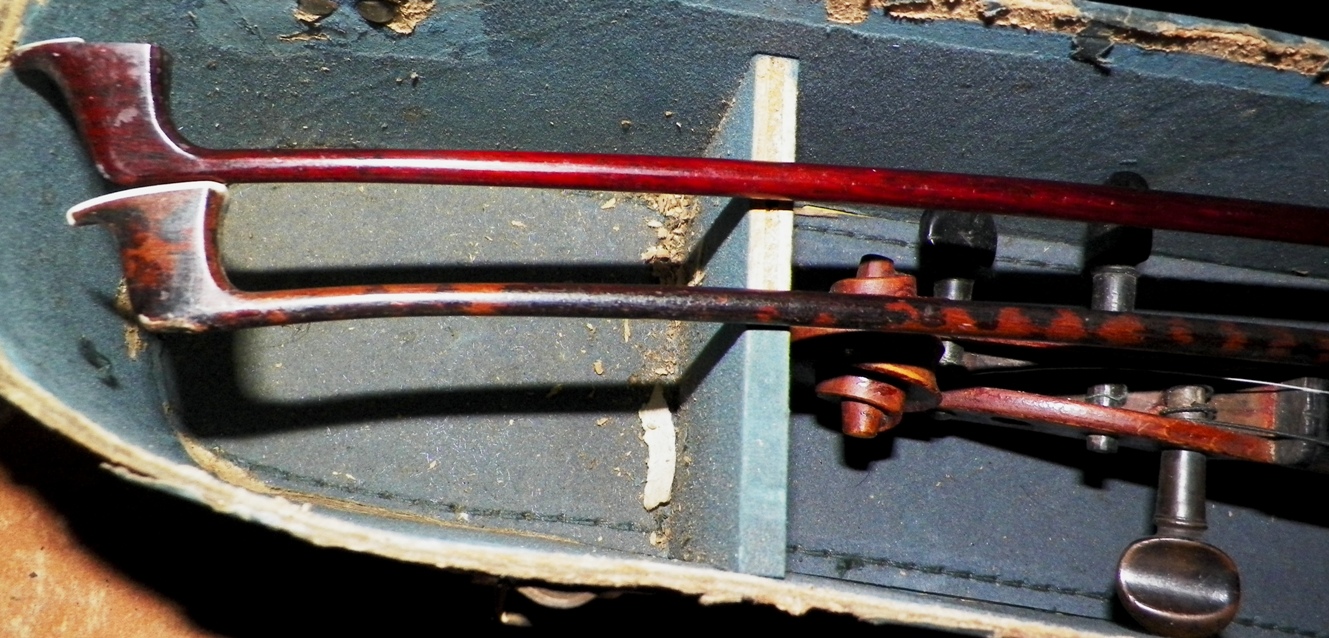 AA EBAY NEW A COLLECTIBLE EBAY EBAY MUSIC VIOLIN SALZARD 9AAAA resized.jpg