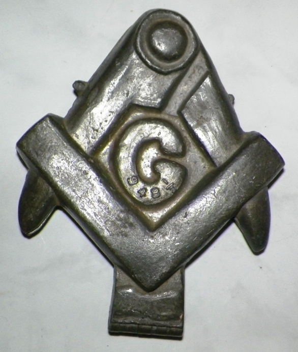 AA EBAY NEW A COLLECTIBLE EBAY EBAY ODD FELLOWS MOLD 1AA.jpg
