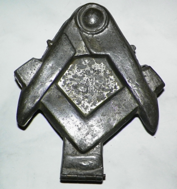 AA EBAY NEW A COLLECTIBLE EBAY EBAY ODD FELLOWS MOLD 2AA.jpg