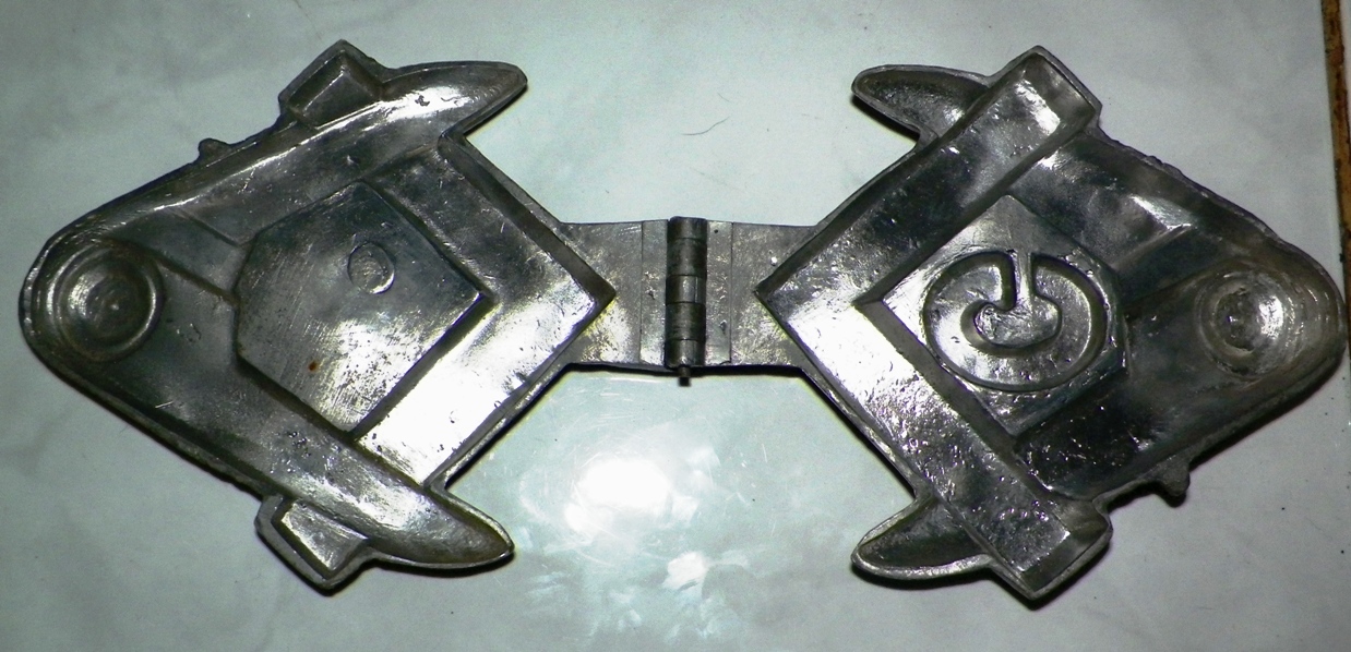 AA EBAY NEW A COLLECTIBLE EBAY EBAY ODD FELLOWS MOLD 3AA.jpg