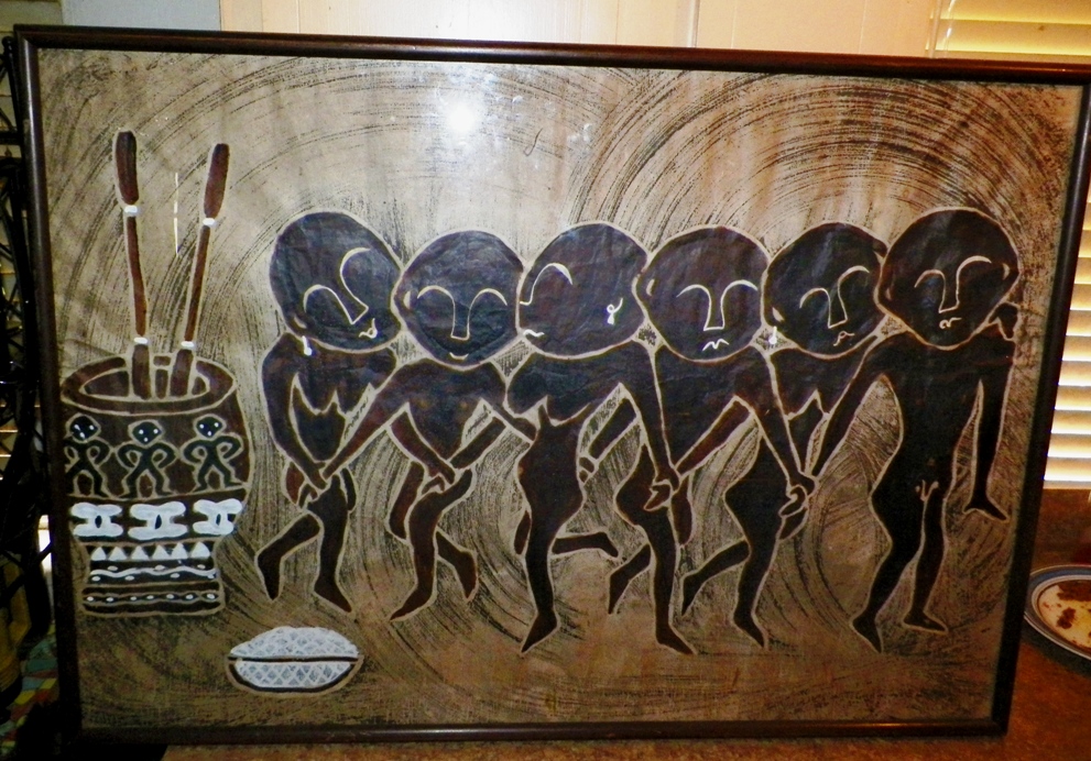 AA EBAY NEW A COLLECTIBLE EBAY EBAY PAINTING TRIBAL 1AA.jpg
