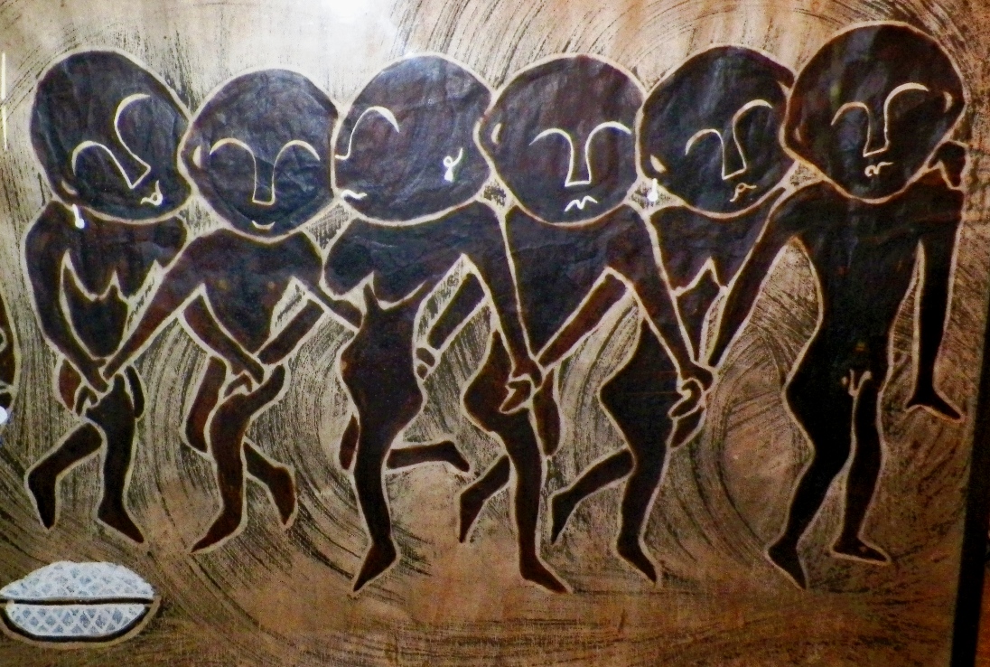 AA EBAY NEW A COLLECTIBLE EBAY EBAY PAINTING TRIBAL 2AA.jpg