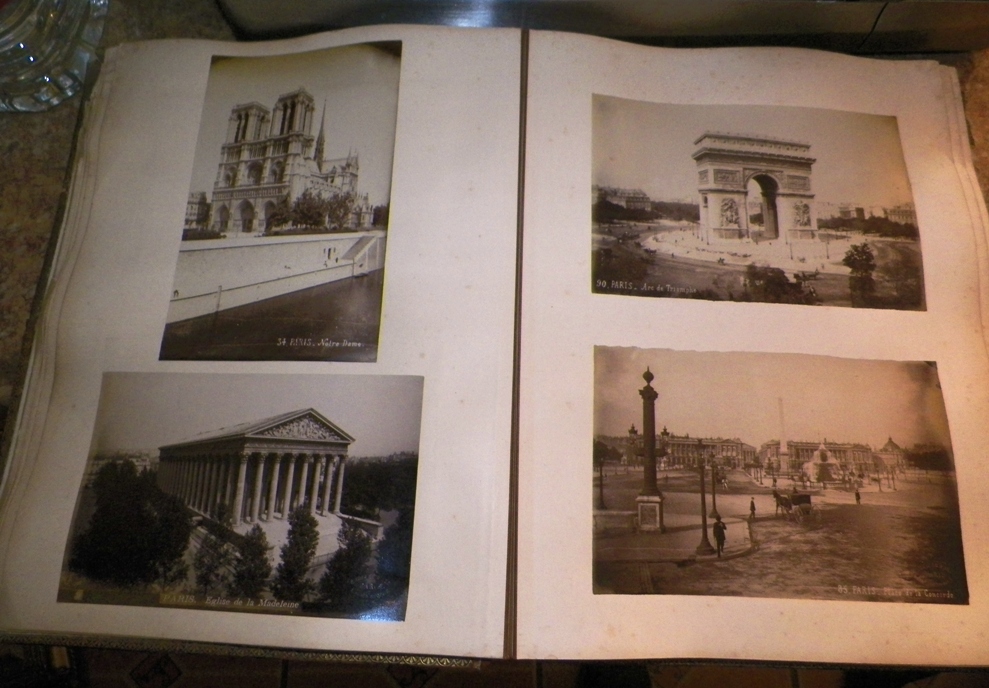 AA EBAY NEW A COLLECTIBLE EBAY EBAY PHOTO ALBUM 2AA.jpg