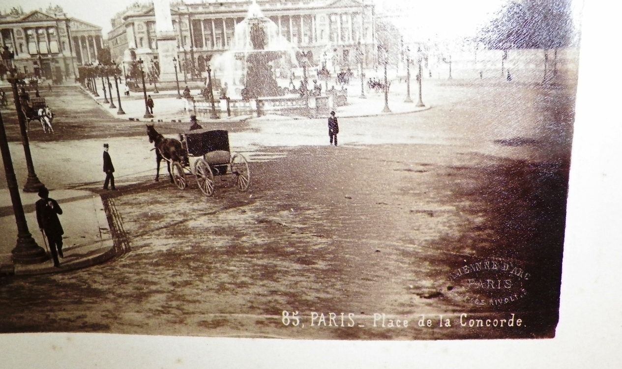 AA EBAY NEW A COLLECTIBLE EBAY EBAY PHOTO ALBUM 3AA.jpg