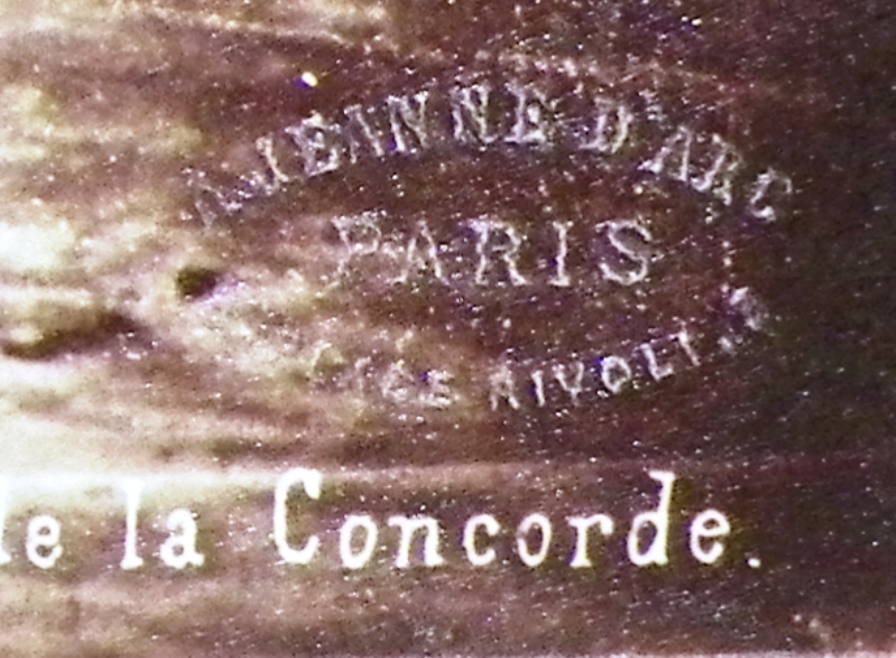 AA EBAY NEW A COLLECTIBLE EBAY EBAY PHOTO ALBUM 3BAA.jpg