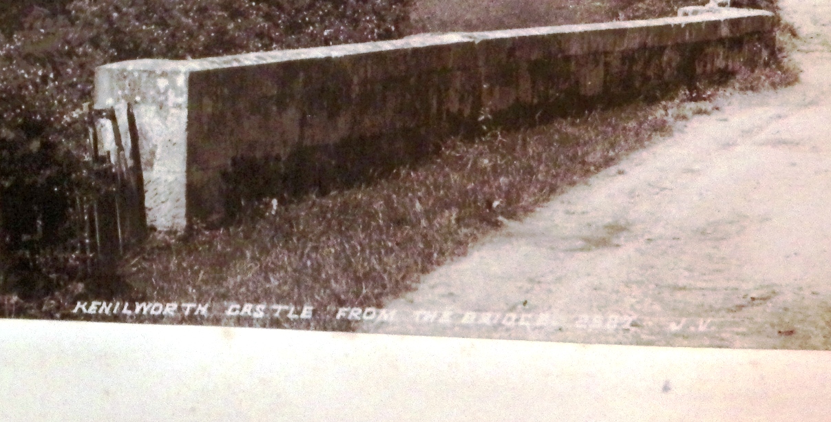 AA EBAY NEW A COLLECTIBLE EBAY EBAY PHOTO ALBUM 4A_AA.jpg