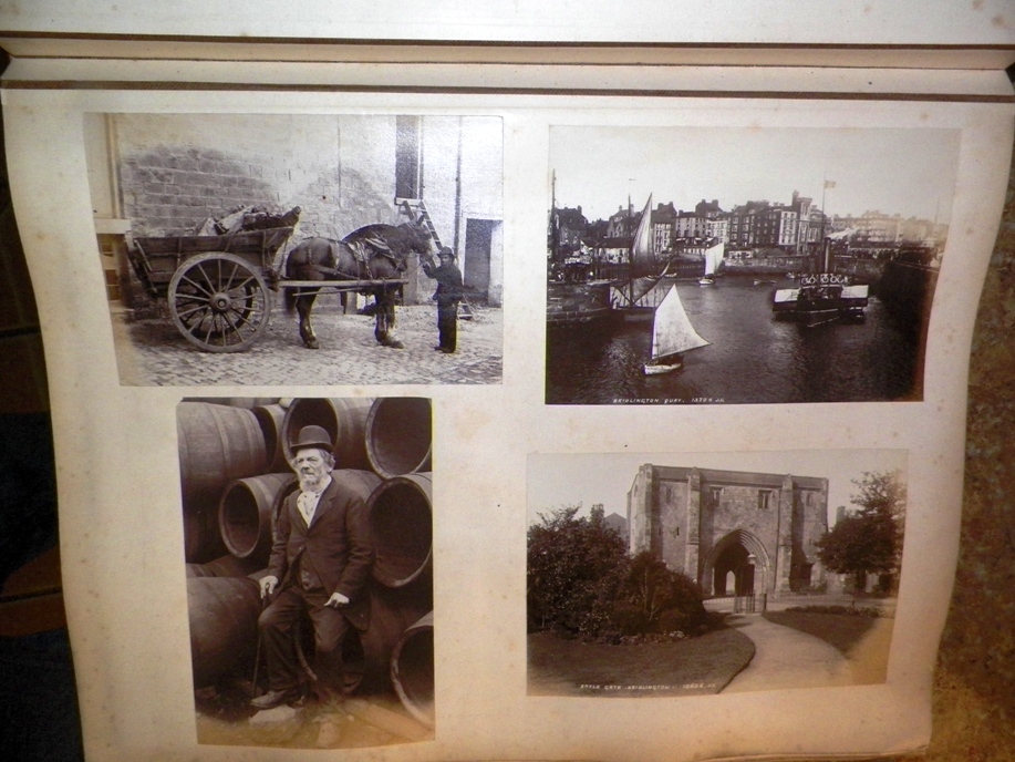 AA EBAY NEW A COLLECTIBLE EBAY EBAY PHOTO ALBUM 4AA.jpg