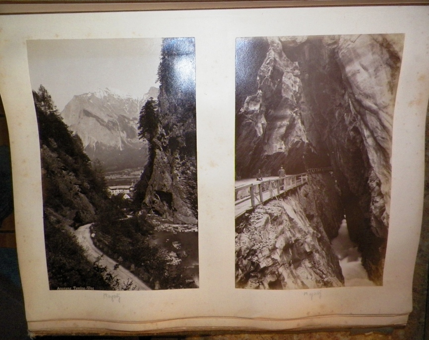 AA EBAY NEW A COLLECTIBLE EBAY EBAY PHOTO ALBUM 5AAA.jpg