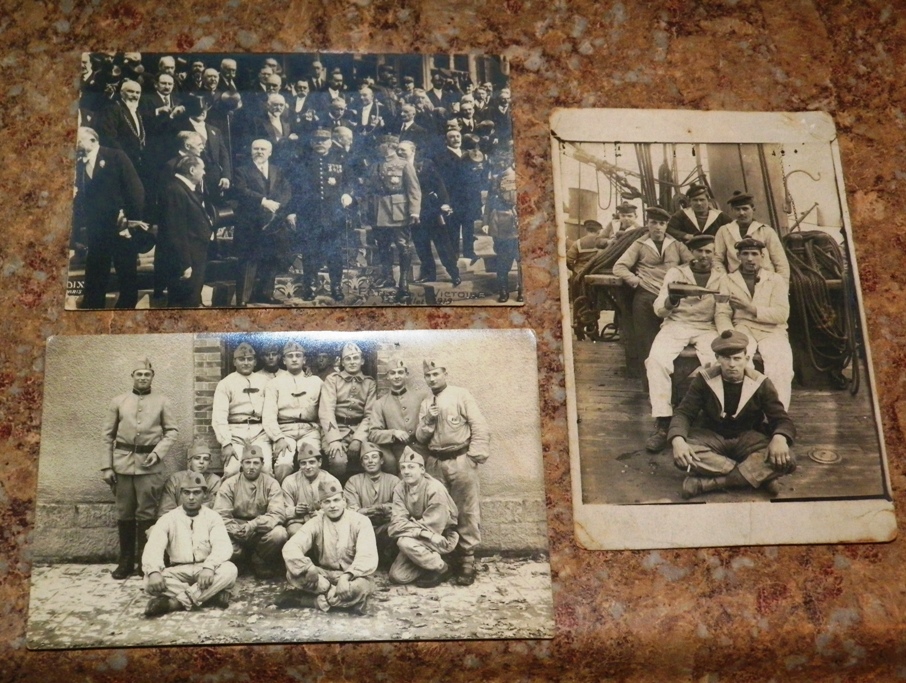 AA EBAY NEW A COLLECTIBLE EBAY EBAY POSTCARD WWII 1AA.jpg