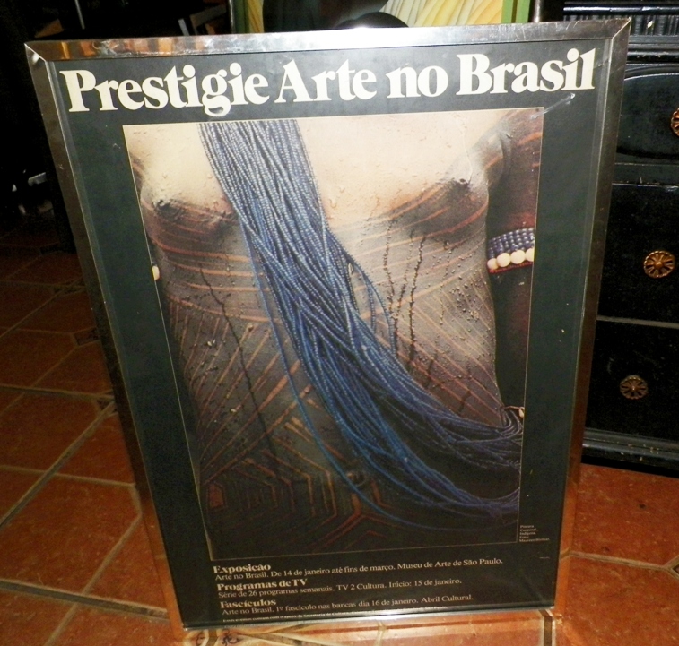 AA EBAY NEW A COLLECTIBLE EBAY EBAY POSTER BRASIL 1AA.jpg