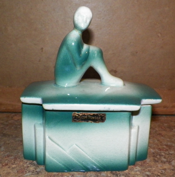 AA EBAY NEW A COLLECTIBLE EBAY EBAY POWDER BOX 1A_A.jpg