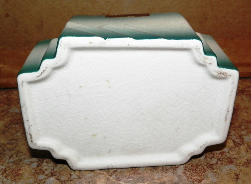 AA EBAY NEW A COLLECTIBLE EBAY EBAY POWDER BOX 3AAAB.jpg