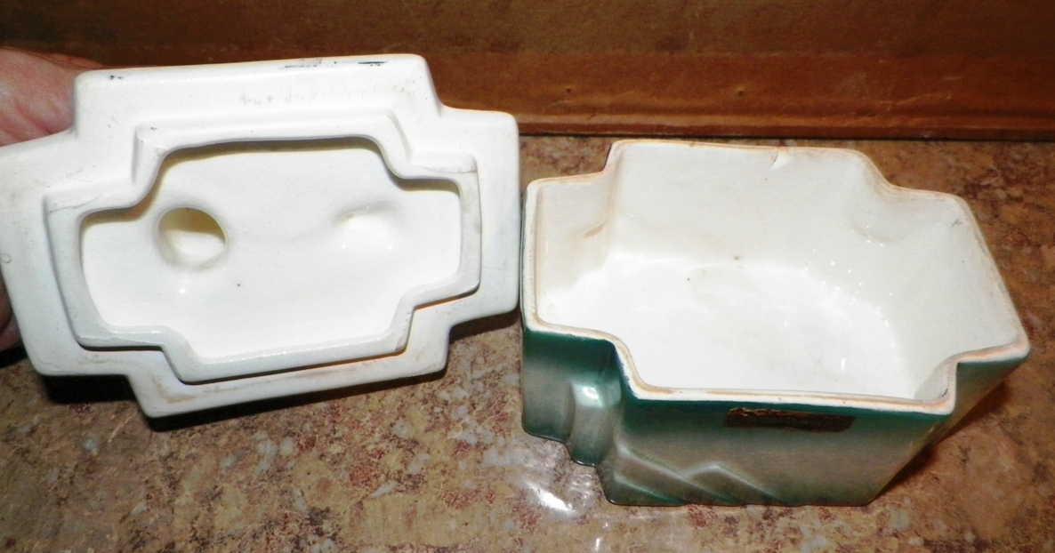 AA EBAY NEW A COLLECTIBLE EBAY EBAY POWDER BOX 5AA.jpg