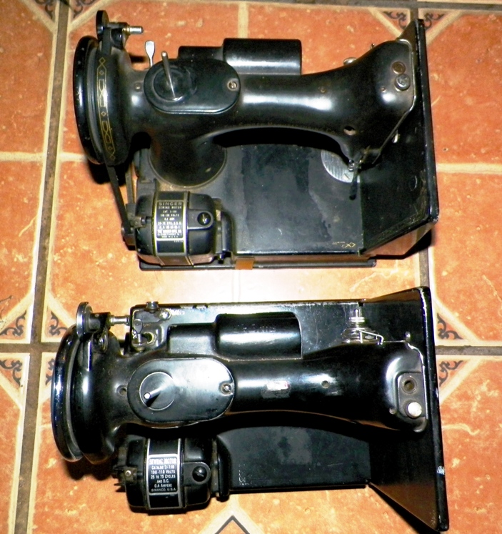 AA EBAY NEW A COLLECTIBLE EBAY EBAY SEWING MACHINE SINGER 221 3AA.jpg