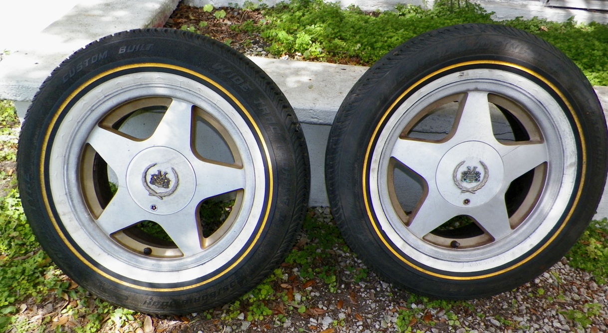 AA EBAY NEW A COLLECTIBLE EBAY EBAY TIRES RIMS 1AA.jpg