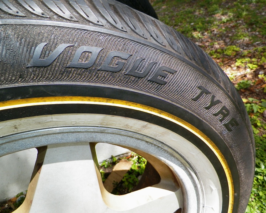 AA EBAY NEW A COLLECTIBLE EBAY EBAY TIRES RIMS CADILLAC MAYBACH 4AA.jpg