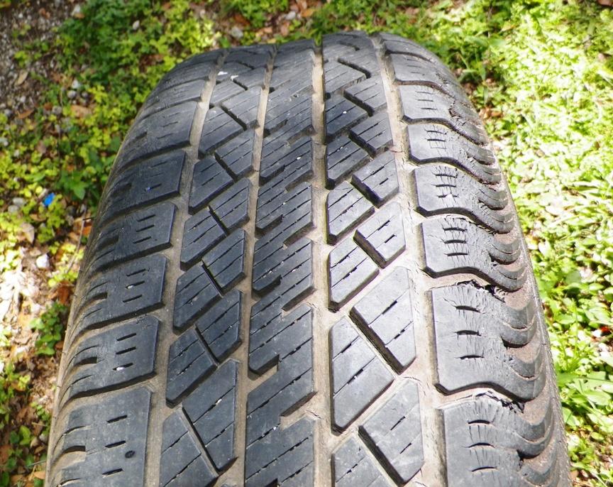 AA EBAY NEW A COLLECTIBLE EBAY EBAY TIRES RIMS CADILLAC MAYBACH 5AA.jpg