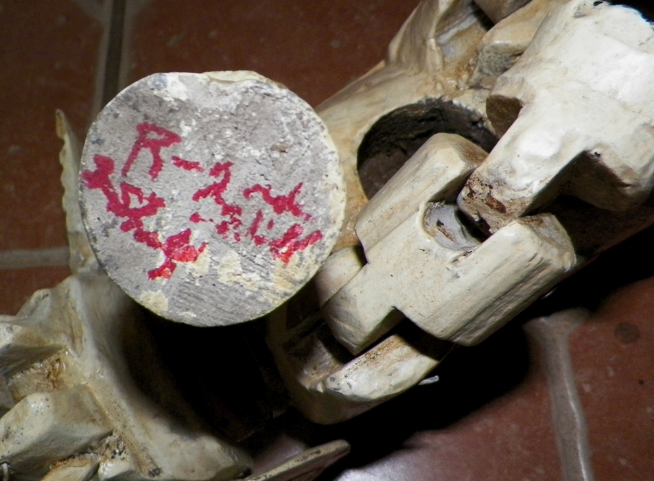 AA EBAY NEW A COLLECTIBLE EBAY EBAY TOY ELEPHANT PUPPET 6AA.jpg